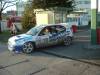tankols szombat