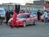 tankols szombat