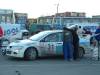 tankols szombat