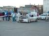 tankols szombat