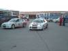 tankols szombat