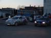 tankols szombat