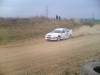 Goly s az EVO6