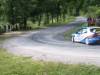 PECH akciban-abszolut 1.-EVO IX.