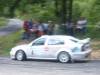 Drotar-Octavia WRC-Abszolut 3.hely