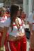 A legszebb F1-es idomok