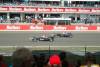 GP2