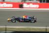A jv remnysge:Heikki Kovalainen