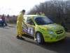 Suzuki Bres mdra
