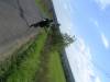 Futs a balestehez:D