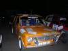 Parc Ferm