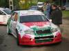 Tovbbi Kpek A RALLYPHOTO.UW.HU honlapon