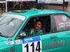 http://www.bia881.atw.hu