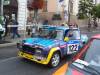 http://www.bia881.atw.hu