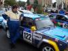 http://www.bia881.atw.hu