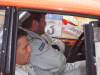 http://www.bia881.atw.hu