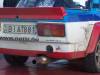 www.bia881.atw.hu