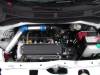 1.3 swift
