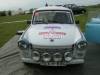 ekor-motorsport.atw.hu