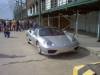 http://gumball3000.atw.hu