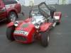 http://gumball3000.atw.hu