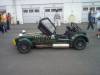 http://gumball3000.atw.hu