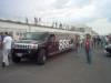 http://gumball3000.atw.hu