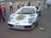 http://gumball3000.atw.hu
