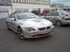 http://gumball3000.atw.hu