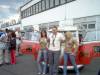 http://gumball3000.atw.hu