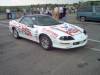 http://gumball3000.atw.hu