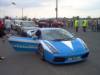 http://gumball3000.atw.hu