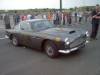 http://gumball3000.atw.hu