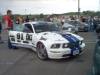 http://gumball3000.atw.hu