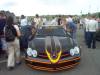 http://gumball3000.atw.hu