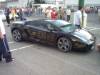 http://gumball3000.atw.hu
