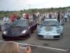 http://gumball3000.atw.hu