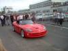http://gumball3000.atw.hu