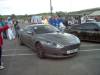 http://gumball3000.atw.hu