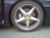 http://gumball3000.atw.hu