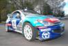 www.sportre.com