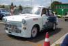 nagyon trabi :)