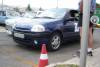 Renault power