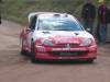 Spici 206 WRC