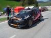 Gabat Escort 700Le!!!