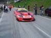 Ferrari 575 GT1