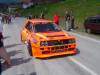 Lancia Delta 550Le