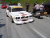 Lancia Delta S4