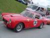 Ferrari 250GT