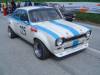 Ford Escort RS2000 MkI